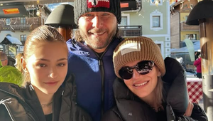 Nikdy o svadbe nesnívala, a je to tu! Dara chystá veľký deň, TOTO má ale od romantiky ďaleko!