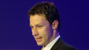 Exmoderátor Žitný už je v base! Posedí si dva roky