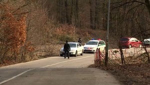 Tragédia na bratislavskej Kolibe: Odlomený konár zabil päťročného chlapčeka. Prípadom sa zaoberá polícia