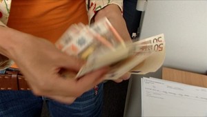 Ekonómovia si na rozdiel od Andreja Danka nemyslia, že dlhová brzda je "blbosť"