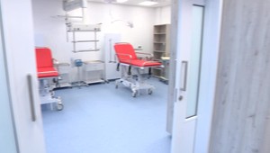 Výskum o interrupciách odhalil realitu na Slovensku: Sú nedostupné a predražené