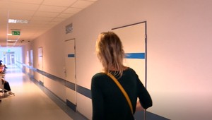 Žena po röntgene zaplatila 11 eur, bloček od lekára ale nedostala. Poslali ju poň do ambulancie o niekoľko kilometrov ďalej