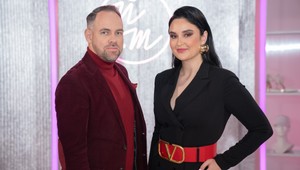 Exkluzívne informácie, ktoré inde nenájdete: Ako sa rodia ikonické Nákupné maniačky?