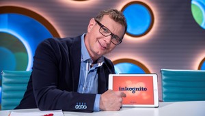 Moderátor Vlado Voštinár vedl k oltáři svou milovanou dceru: Podívejte se, jak krásná nevěsta to byla