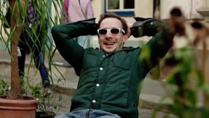 Škandál u našich susedov! Známeho herca odsúdili za detskú pornografiu!