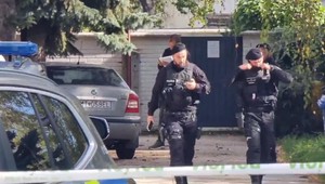 TV JOJ má k dispozícii uznesenie: Vo výpovedi muža podozrivého z vraždy rodičov sú nezrovnalosti