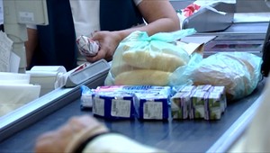 Ako sa zmenili ceny potravín na Slovensku od roku 2000? Ovplyvnilo to aj rast platov