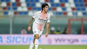 EURO U21: Talianska bilancia hovorí jasne. Mal by to byť postup do semifinále