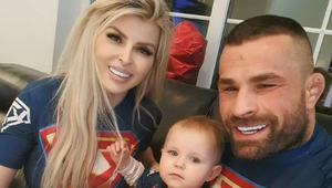 Vémola šokuje: Rozchod a odchod Lely z domu ma potešil!