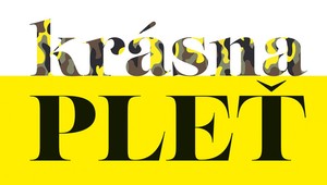 Rady od svetovej profi kozmetičky v kocke: Krásnu pleť môžeme mať teraz všetky!