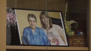 Rodine chorej Renáty odobrali príspevky. Dôvodom je úradnícka chyba v Anglicku