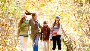 Slovensko prekvapila teplá noc, tešiť sa môžeme na 24 °C