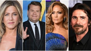 Nie sú takí milí, ako si myslíte: Tieto príbehy o hviezdach vám ukážu ich nepríjemnú tvár!