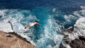 Cestovné poistenie? Oplatí sa mať celoročné