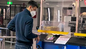 Djokovič vs. Austrália: Tenista vyhral súd a smie štartovať na grandslame