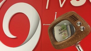 Ďalší obrovský úspech JOJky: Na Telkáčovi roka sme s výhrami valcovali!