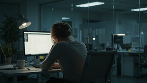 Ženy na Slovensku stále zarábajú menej než muži a robia viac neplatenej práce