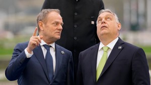 Poľské predsedníctvo v EÚ: Po Orbánovej vláde sa očakáva zásadná zmena