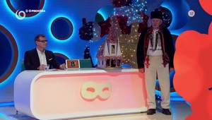 Títo koledníci vám zaručene zlepšia náladu: Takto zabavili divákov Inkognita!