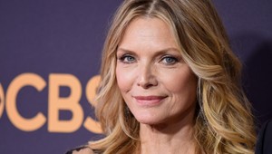 Šestdesiatnička Michelle Pfeiffer ohuruje mladistvým výzorom: TOTO je jej tajný recept!