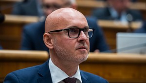 SaS chce presadiť zmenu financovania materských škôl, tvrdí Gröhling