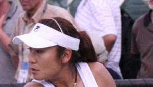 Japonsko ako prvé o účasť vo svetovej skupine 2009