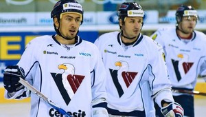 VIDEO. Šatan od budúceho týždňa v drese Slovana