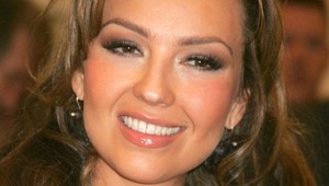 Filmová Rosalinda ohuruje svojím vzhľadom: Aha, ako vyzerá 50-ročná herečka dnes!