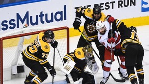 Traja Slováci oslavovali postup do ďalšieho kola play off