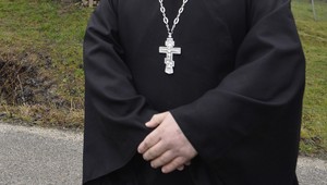 Súd odsúdil bývalého diakona za sexuálne zneužívanie 13-ročného chlapca