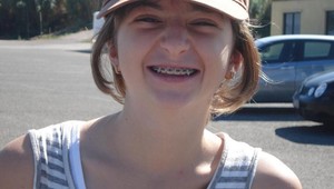 Dala sa vylepšiť, aby si našla priateľa: Dnes je stále single, pretože je pre mužov príliš pekná!