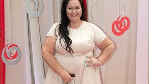 Renáta Názlerová priznala vylepšenie na tvári: Všimli ste si, čo sa na nej zmenilo?