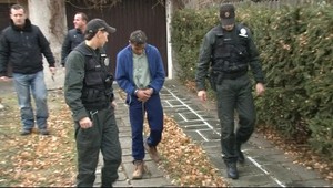 Vraha starenky (†86) už majú, obeť sa mu zjavuje v snoch...