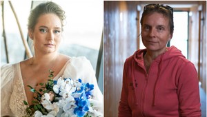 Ajina sestra si nedala servítku pred ústa: Keby vedela, o čo ide, na svadbu NEPRÍDE!