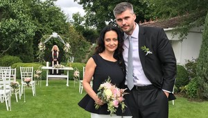 Lucie Bílá prehovorila o druhom dieťati!