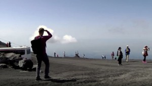 Sicília nie je len o mafii. Očarí vínom, medom, aj najväčšou európskou aktívnou sopkou