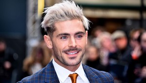 Zac Efron skončil počas nakrúcania svojej novej šou v nemocnici: Čo sa stalo?