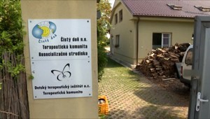 Čistý deň: Bol to len "sex na rozlúčku". Filo ide do väzenia za zneužitie mladistvej