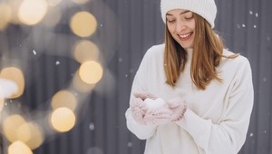 Veľký horoskop na december: Koho čaká milostné vzplanutie a kto musí byť opatrný v práci?