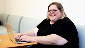 Chudnutie pre lenivé: Takto sa zbavíte kíl aj BEZ CVIČENIA