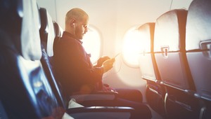 Osem aplikácií, ktoré vám uľahčia cestovanie