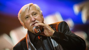 Peteraj je s manželkou 50 rokov! TOTO je ich recept na šťastné manželstvo