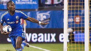 Geniálny Drogba okorenil svoj debut v MLS hetrikom