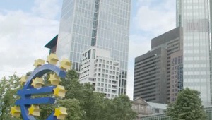 Analytici dvíhajú varovný prst: Keď urýchlene nepríde veľká pomoc, ekonomika u nás ľahne popolom