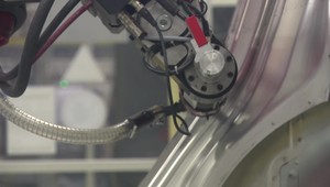 Problémy so získaním kvalitných zamestnancov: Riešením je projekt duálneho vzdelávania