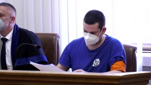 Aký trest si zaslúži za týranie štvorročného Martinka, ktorý bude mať doživotné následky?