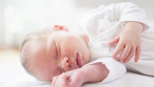 Zneužitie chorej dcéry, tehotenstvo a boj o zdravého vnuka