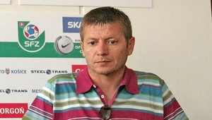 Vukušič do Cottbusu