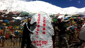 NA VLASTNEJ KOŽI. Ako sa dá zvládnuť choroba z prevýšenia