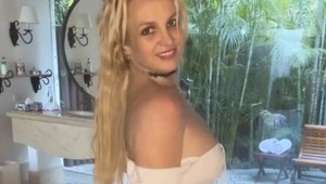 Pijem alkohol, trápim sa, celý život ma zneužívajú, priznala Britney Spears